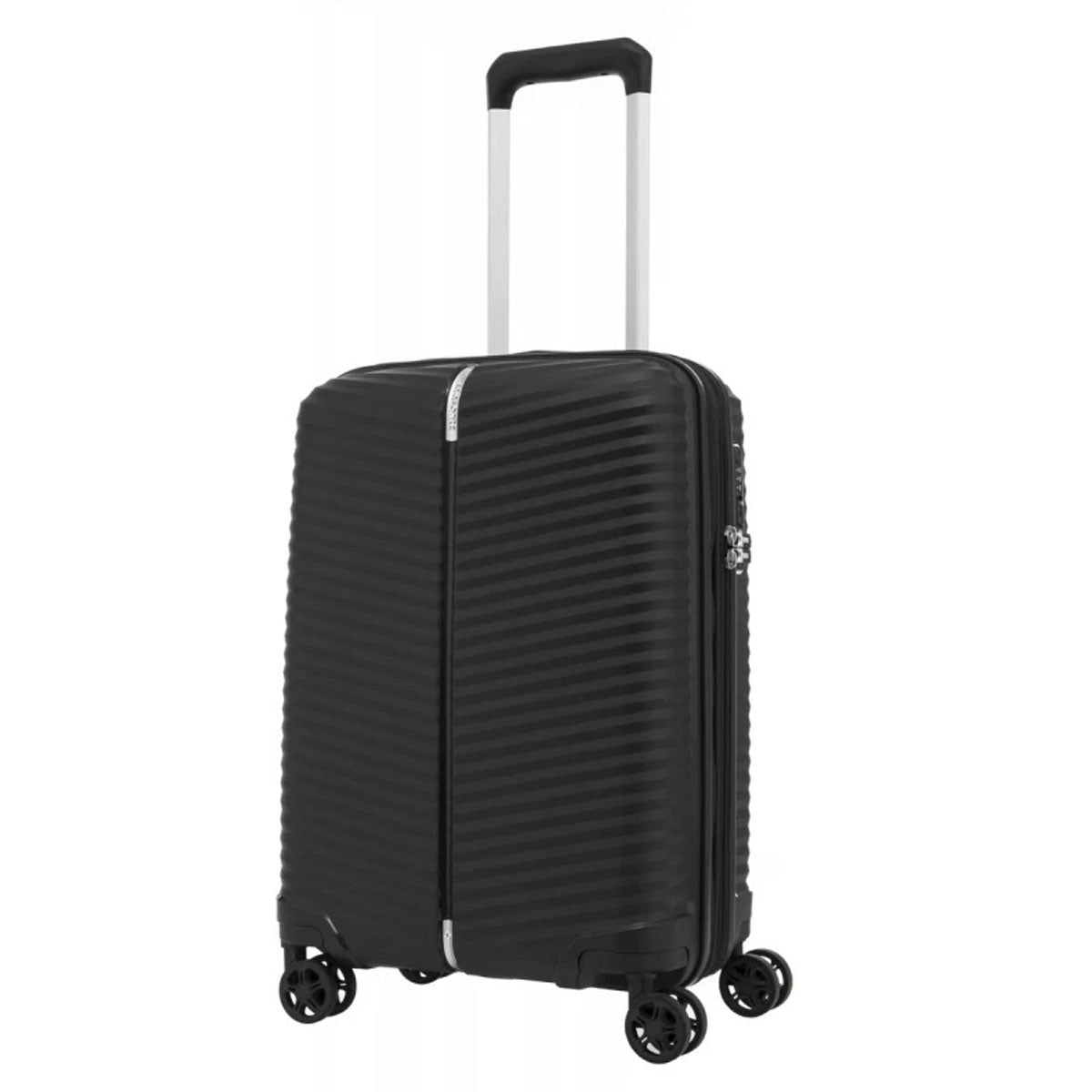 Samsonite Varro Spinner
